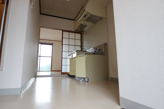 ホーミーグリーンライフ