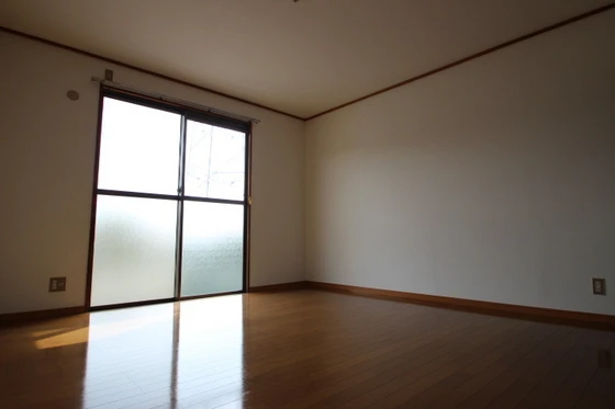 ホーミーグリーンライフ