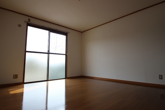 ホーミーグリーンライフ