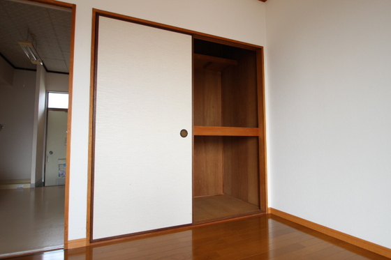 ホーミーグリーンライフ