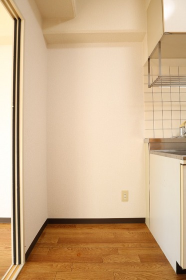 グローリー中庄