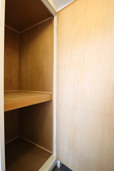 グローリー中庄