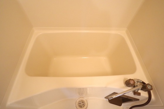 グローリー中庄