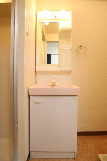 グローリー中庄