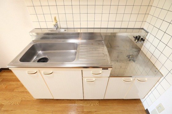 グローリー中庄