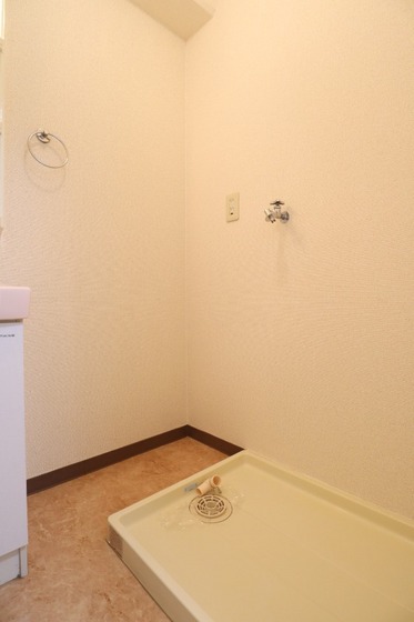 グローリー中庄