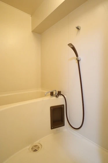 グローリー中庄