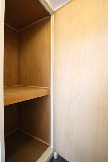 グローリー中庄