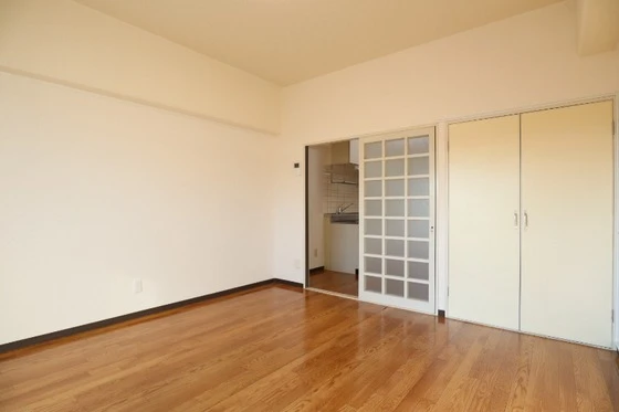 グローリー中庄