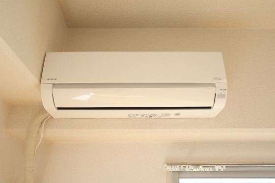 グローリー中庄