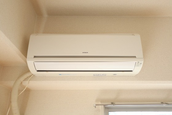 グローリー中庄