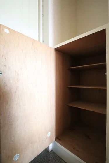 グローリー中庄