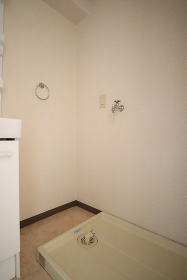 グローリー中庄