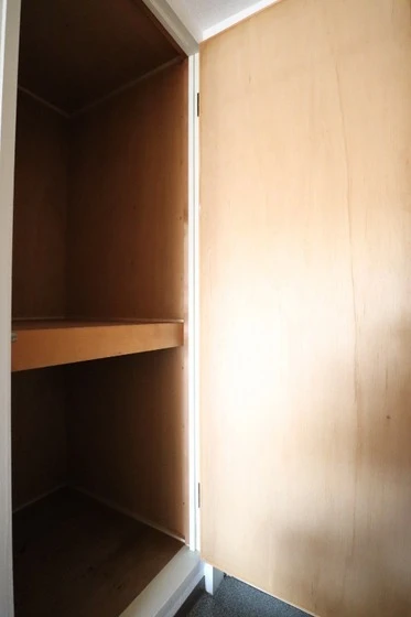 グローリー中庄