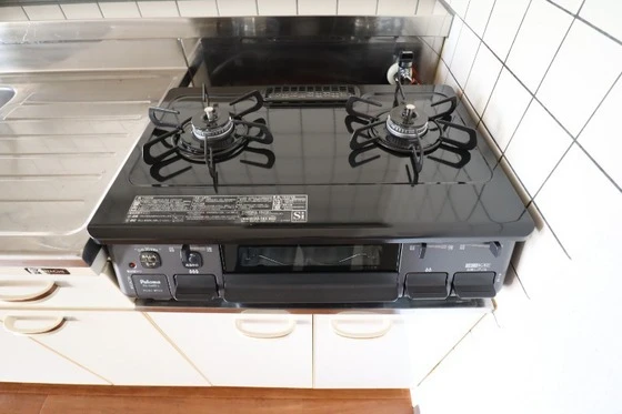 グローリー中庄