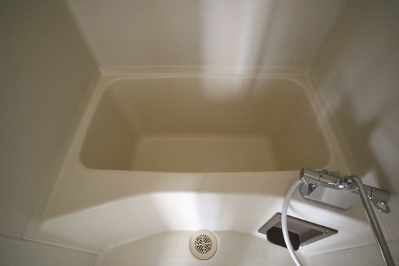 グローリー中庄