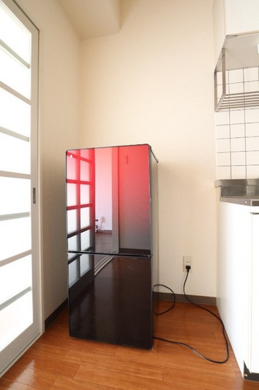 グローリー中庄