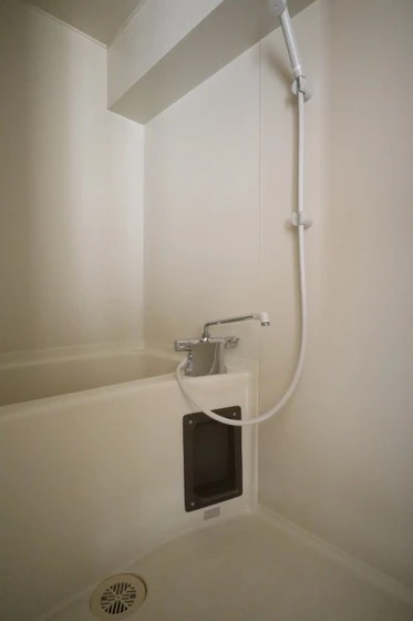 グローリー中庄