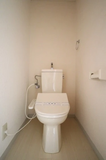 グローリー中庄