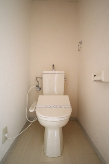 グローリー中庄