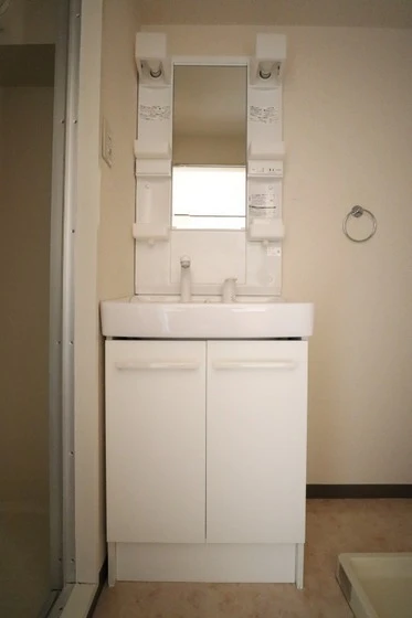 グローリー中庄