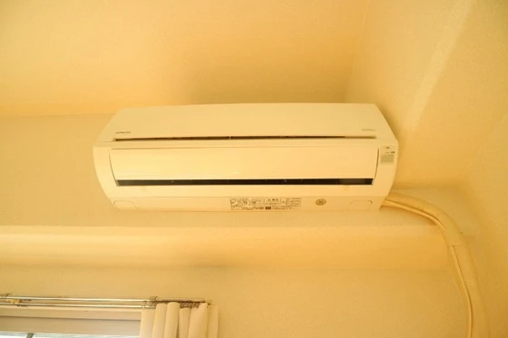 グローリー中庄