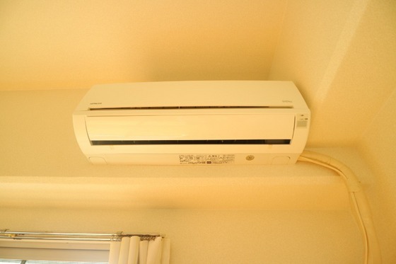 グローリー中庄