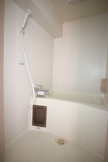 グローリー中庄