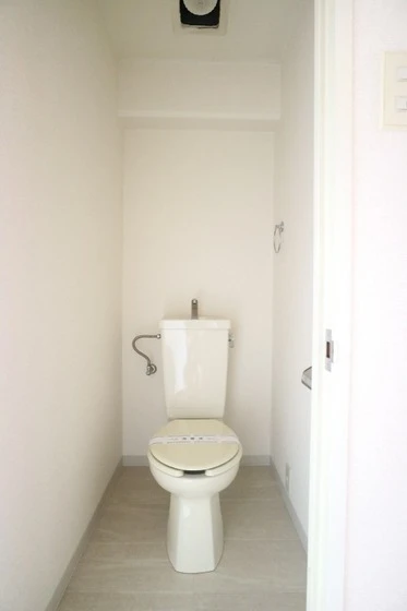 グローリー中庄