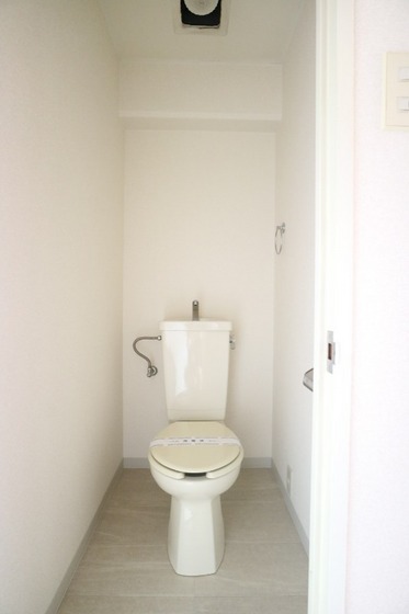 グローリー中庄