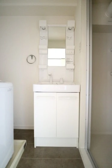 グローリー中庄