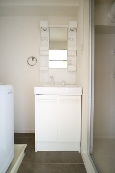 グローリー中庄