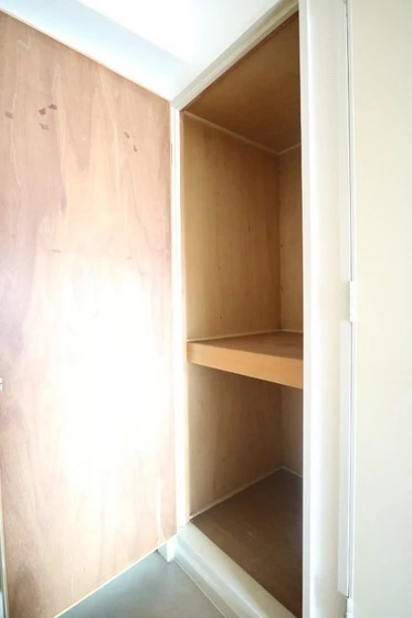 グローリー中庄