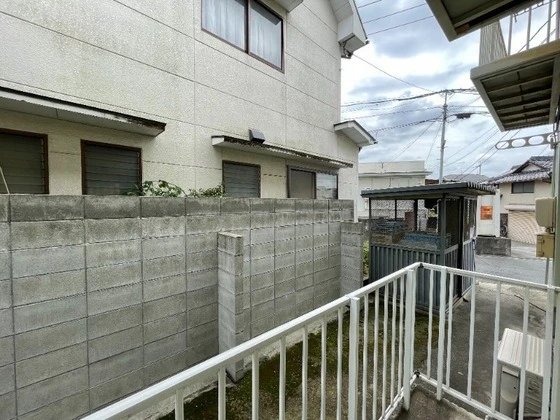 グリーンクラーク