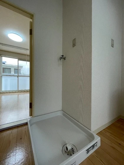 グリーンクラーク