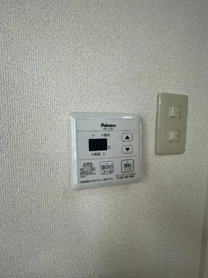 グリーンクラーク