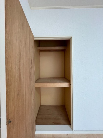 グリーンクラーク