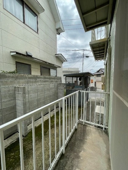 グリーンクラーク