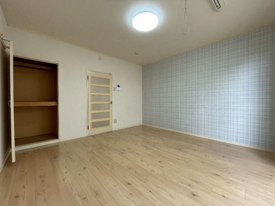 グリーンクラーク