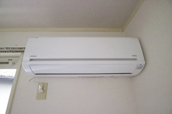 グリーンクラーク