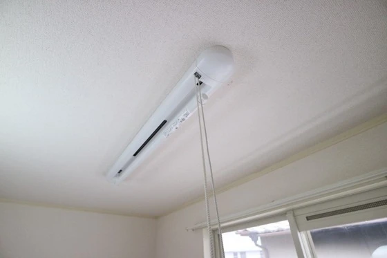 グリーンクラーク