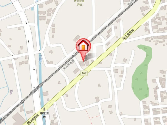 グリーンクラーク