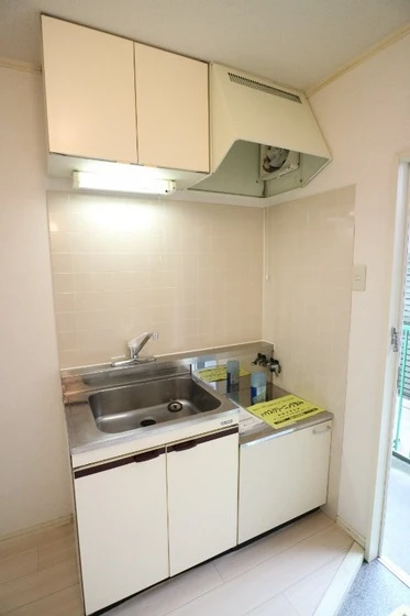 グリーンクラーク