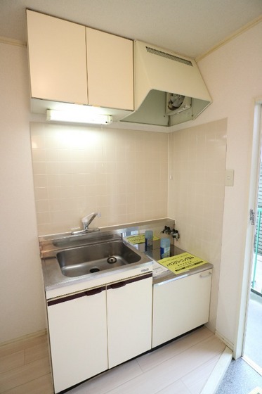 グリーンクラーク