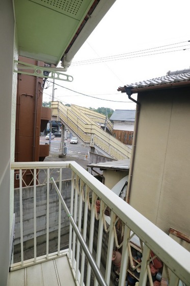 グリーンクラーク