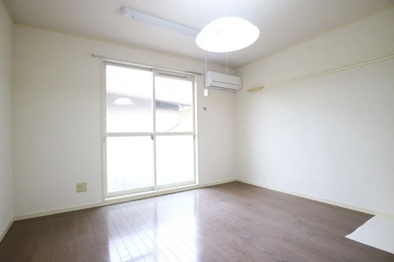 グリーンクラーク