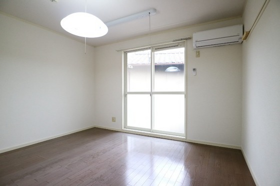 グリーンクラーク