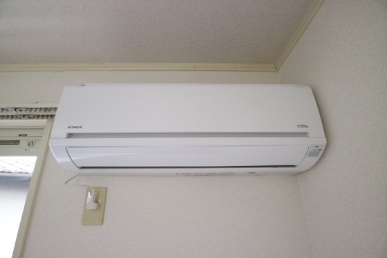 グリーンクラーク