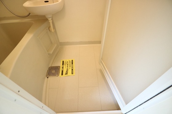 グリーンクラーク