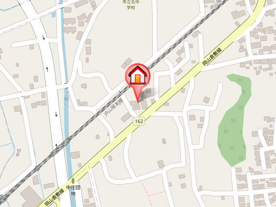 グリーンクラーク